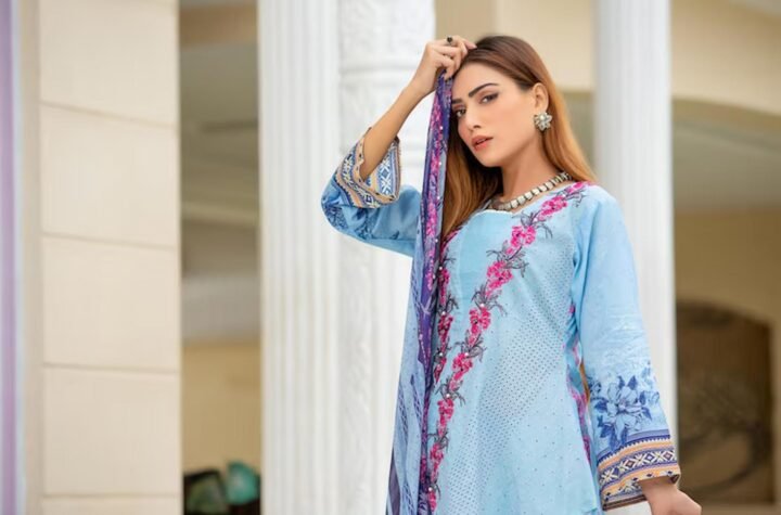 kurtas for women online