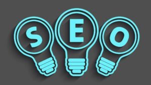 ECommerce SEO Services New Jersey