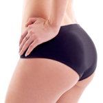 "Enhance Your Curves with Butt Fillers Injections in Dubai"