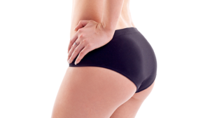 "Enhance Your Curves with Butt Fillers Injections in Dubai"