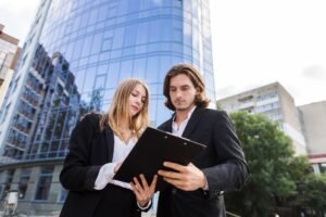 Reasons to Hire a Real Estate Agent