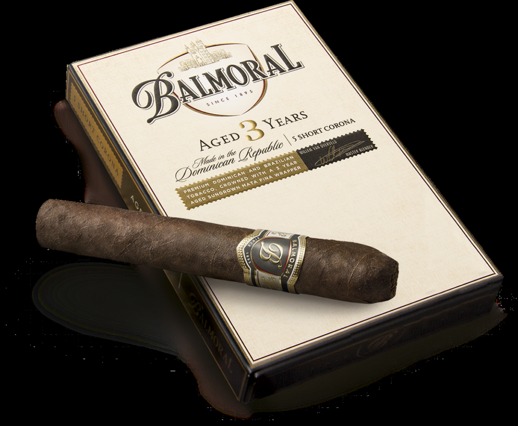tobacco boxes
