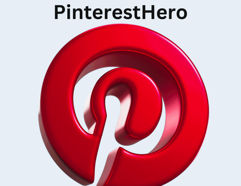 PinterestHero