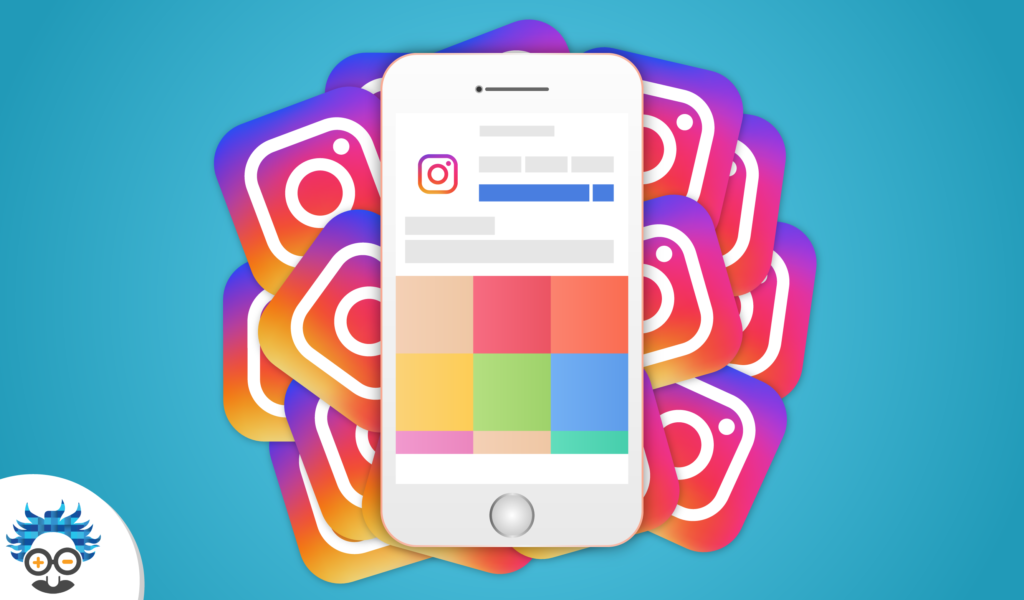 ios instagram for android