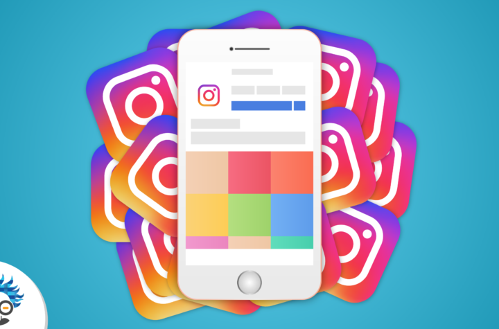 ios instagram for android