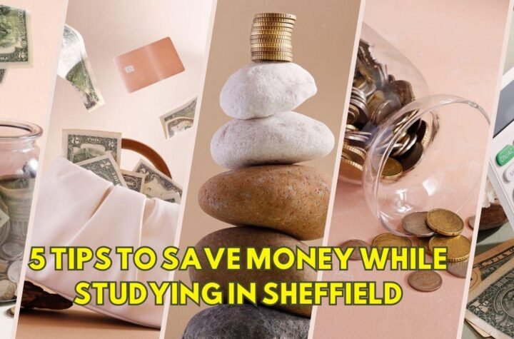 Money tips