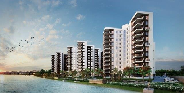 What to Look for in New Flats for Sale in Calicut