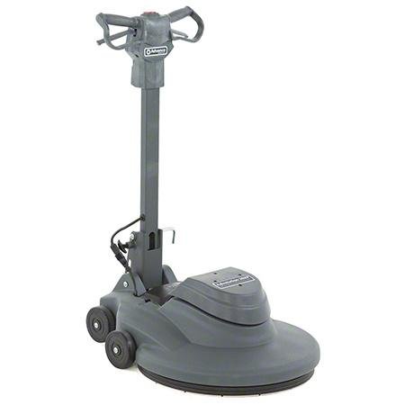 carpet cleaning equipment