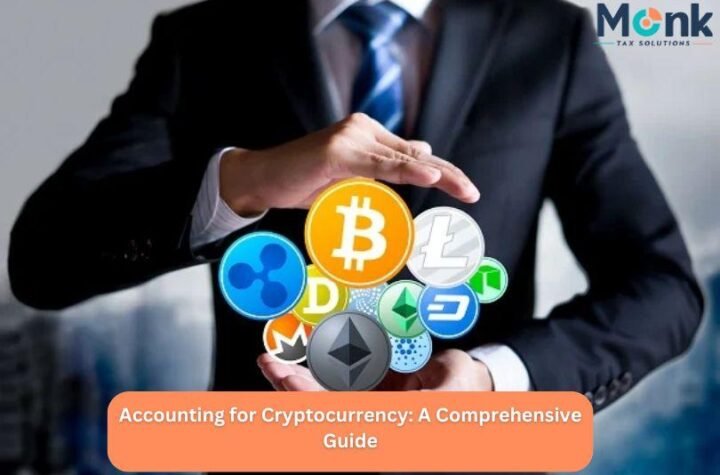 Accounting-for-Cryptocurrency-A-Comprehensive-Guide-1.jpg