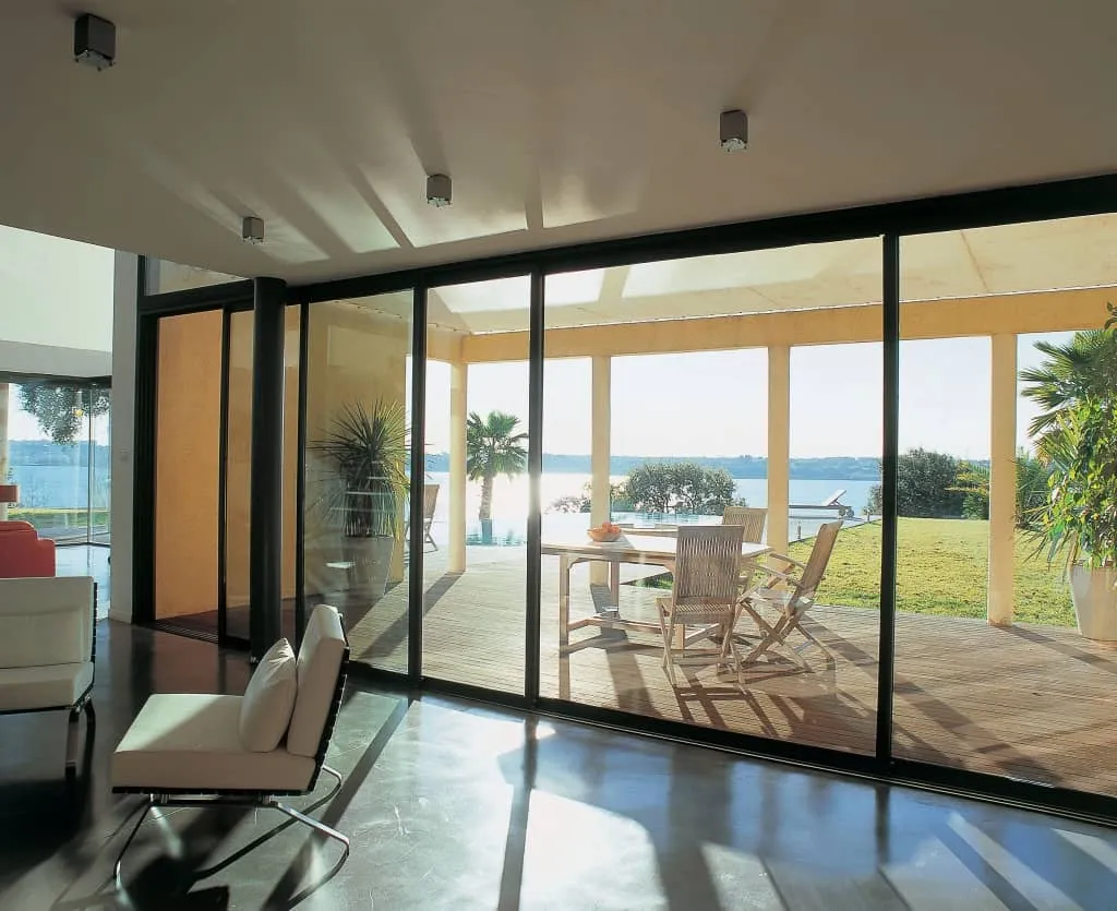 Aluminium-sliding-Doors-Derby-1024x835