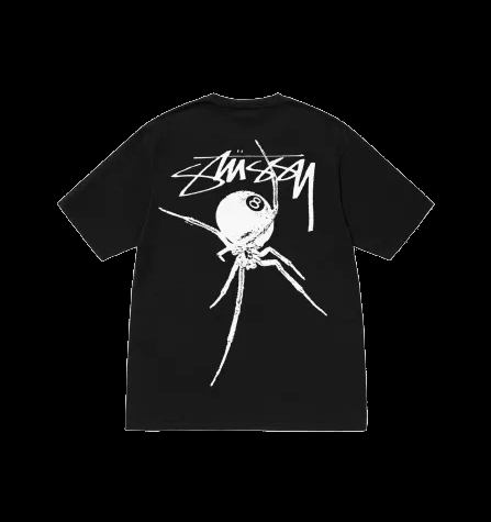 Stussy T shirt