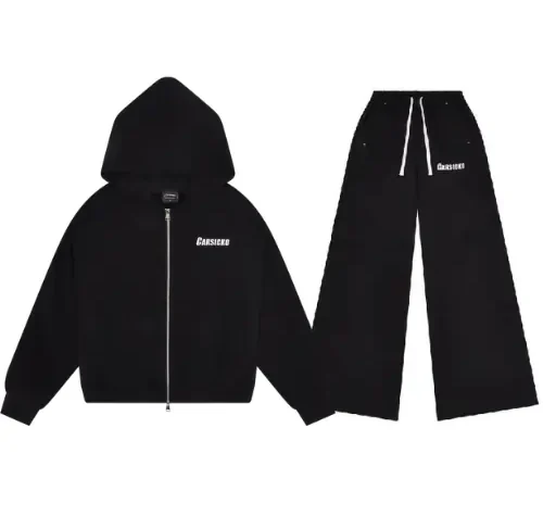 ack-Carsicko-FTP-Stamp-Zip-up-Tracksuit-Carsicko