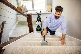 Carpet Cleaning Staten Island