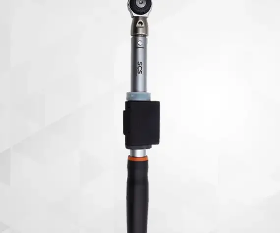 digital torque wrench price