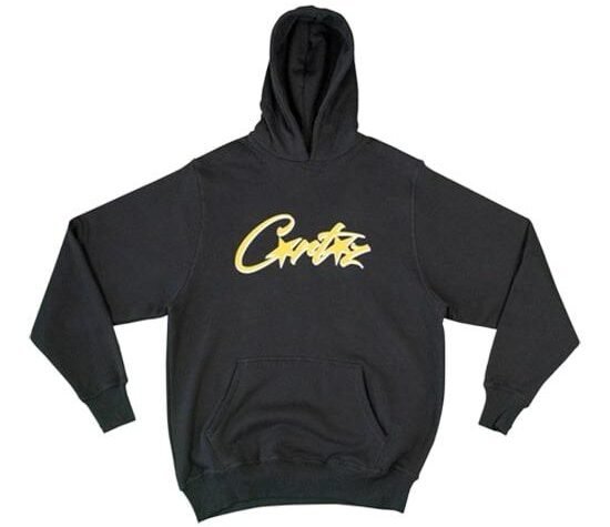 cozy-and-style-why-the-corteiz-hoodie