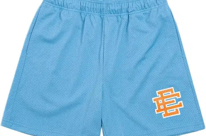 EE-Shorts-Basic-Short-Light-Blue