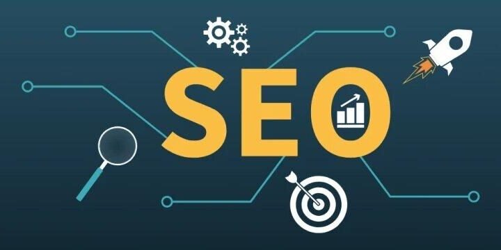 seo services in karachi