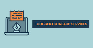 Find the Right Blogger Outreach Company in UK