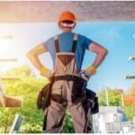 Florida Contractor License Types