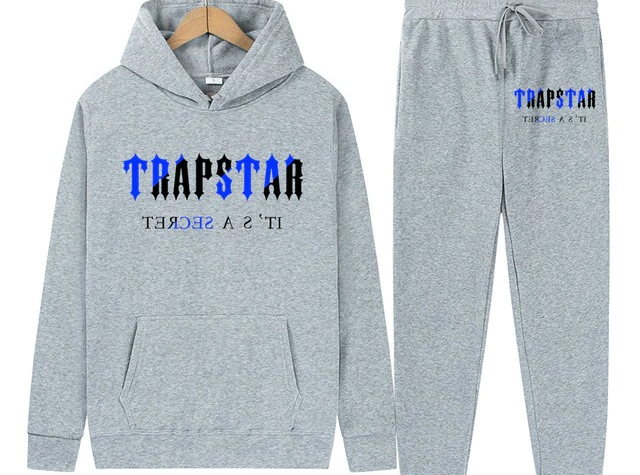 Grey-Trapstar-Tracksuit-for-You