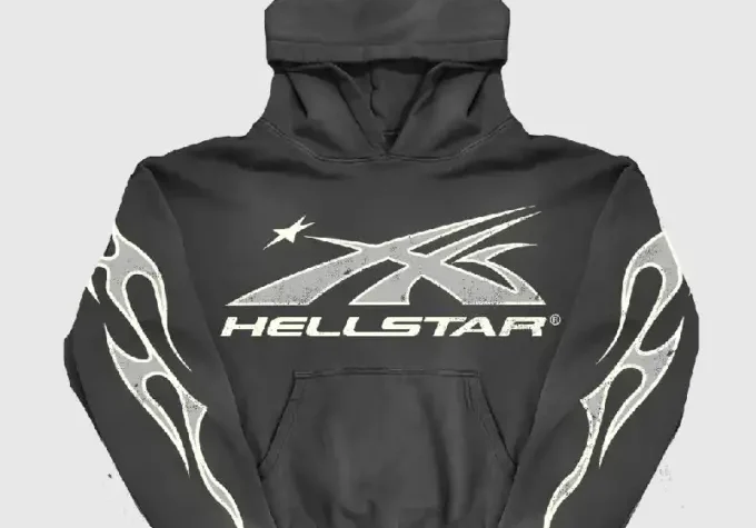 Hellstar