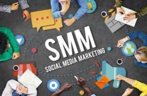 How to Choose the Best Social Media Marketing Companies