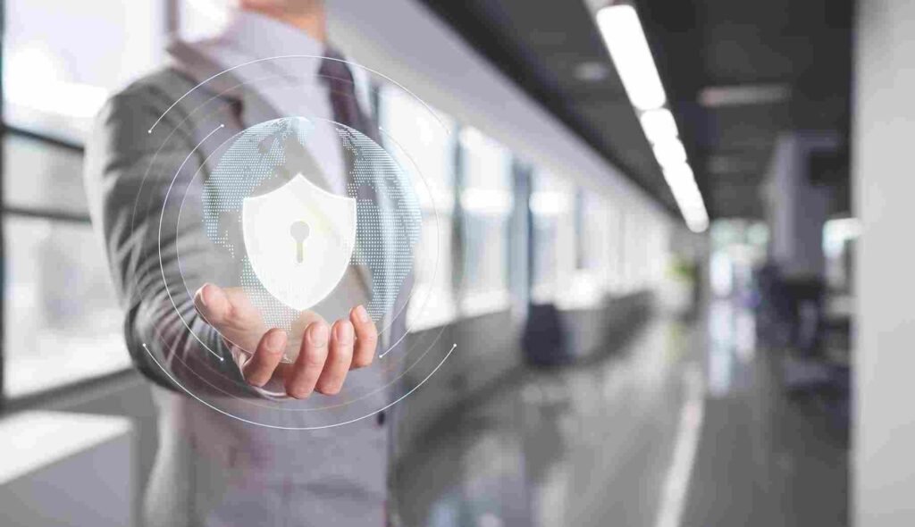 Implementing Security Service Edge