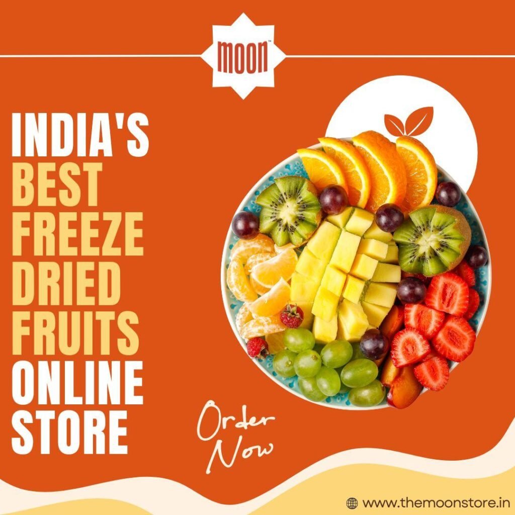 Best-Freeze-Dried-Fruits