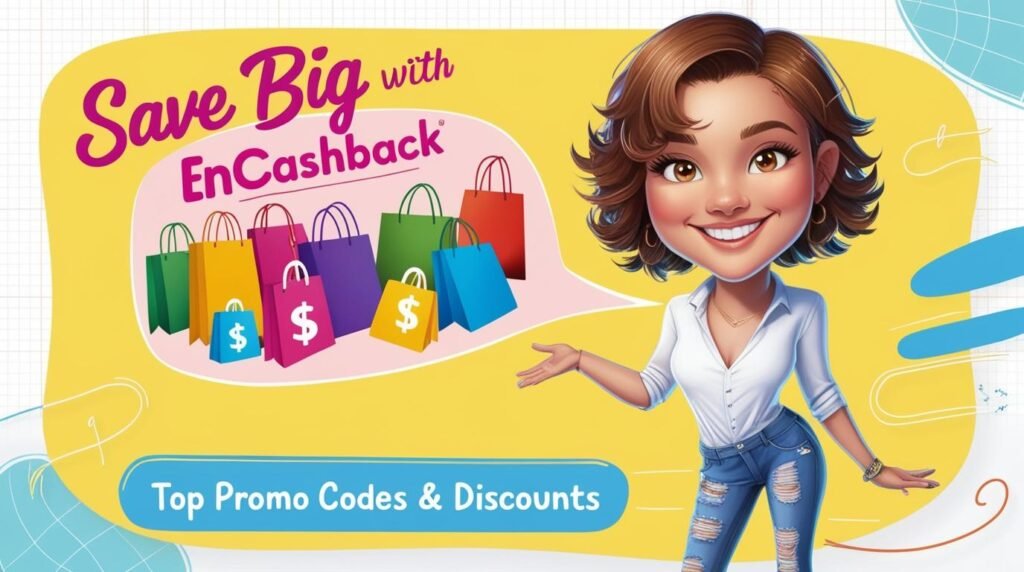 Top Promo Codes & Discounts