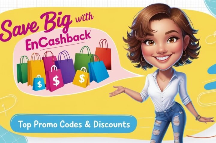 Top Promo Codes & Discounts