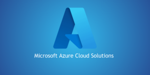 Microsoft Azure Services