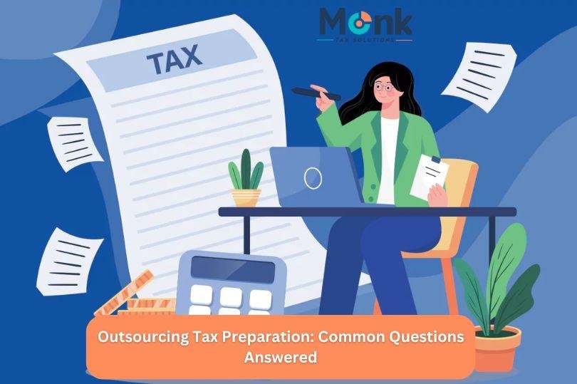 Outsourcing-Tax-Preparation-Common-Questions-Answered