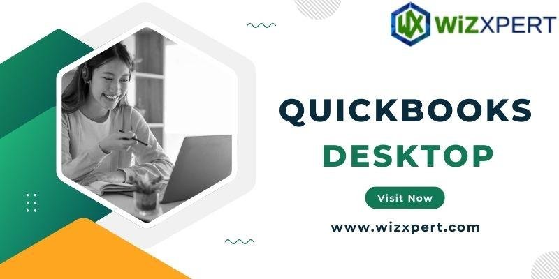 How to Get Started with QuickBooks Desktop We talk about the strong accounting capabilities it provides like invoice expense tracking reporting etc