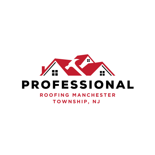 Professional Roofing Services in Manchester Township, NJ