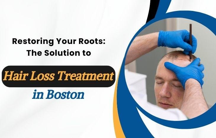 Restoring-Your-Roots-The-Solution-to-Hair-Loss-Treatment-in-Boston