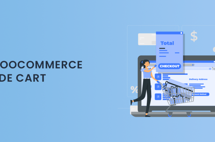 Side Cart WooCommerce