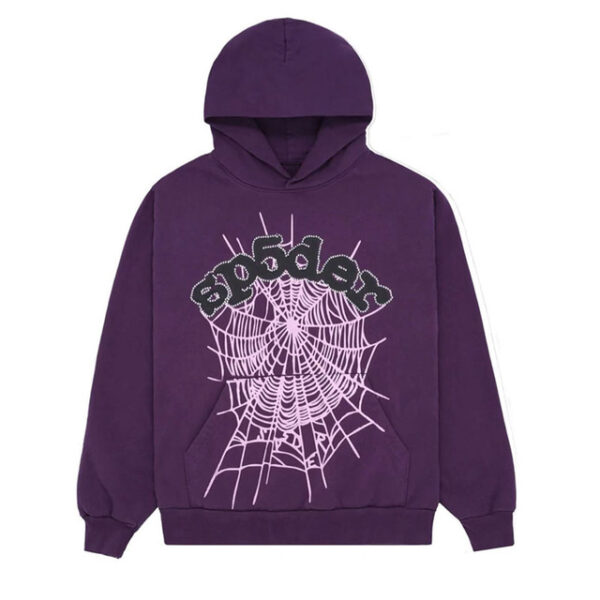 Spider-Web-Print-Gothic-Punk-Hoo (1)