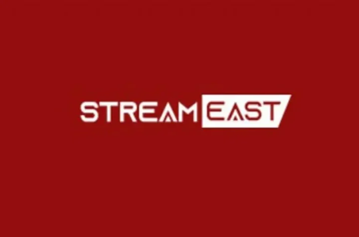 StreamEast