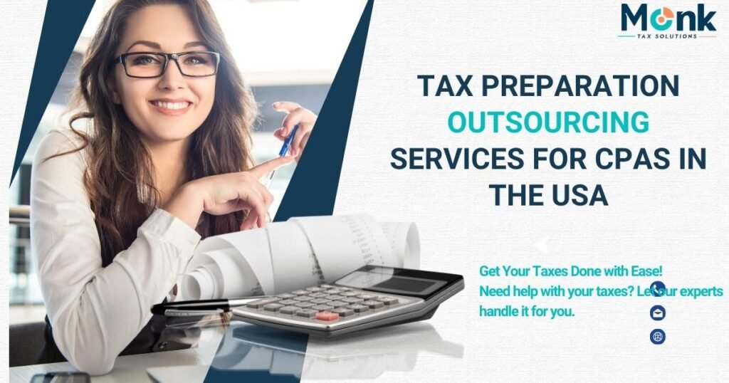 Tax Preparationblog image