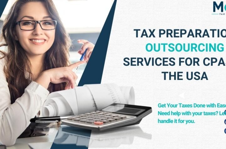 Tax Preparationblog image