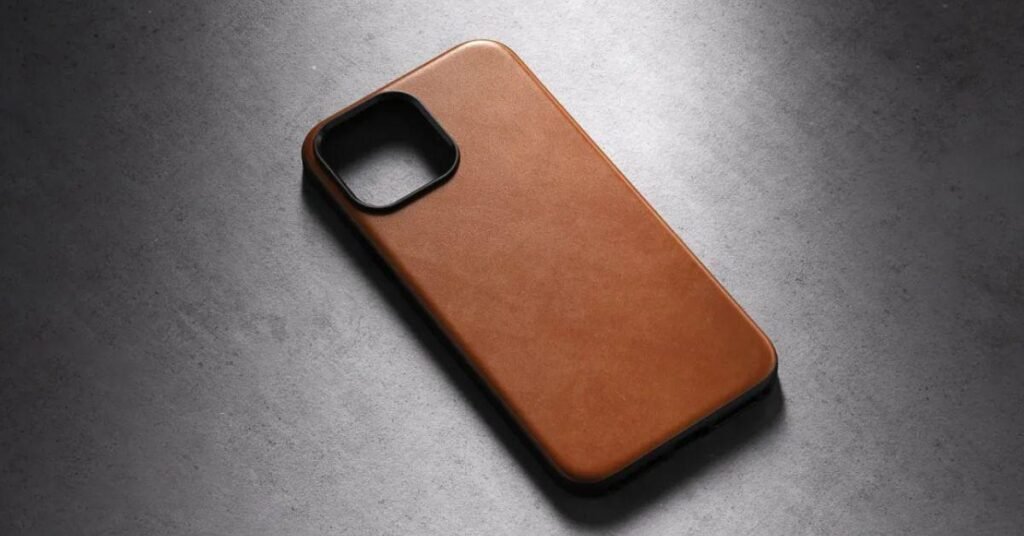 iPhone 11 covers