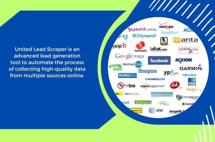 united lead scraper, best data extraction software, social media profile scraper, web scraping tools, website scraping bots, most popular web scraping tools, social media-scraper, best social media scraping tools, best way for web scraping, facebook scraping tool, how to scrape data from social media websites, social media scraping api, is social media scraping legal, web scraping robot, data scraping tool, facebook data scraper, facebook data scraping, data scraping software, how to get data from social media, how to get social media data for analysis, social media data collection methods, social media data collection tools, how to pull data from social media, what is social media scraping, how to scrape data from social media, amazon scraper, amazon product scraper, amazon crawler, how to scrape amazon, amazon scraping services, amazon seller scraper, amazon scraping tools, ecommerce scraper, digital marketing, lead generation, telemarketing, sms marketing, email marketing, how to scrape data from amazon, scrape amazon best sellers, scraper tool amazon, how to get amazon data, amazon product review scraper, amazon reviews scraper, how to get sales data from amazon, amazon wish list scraper, export facebook group members email, facebook group email extractor cracked, facebook group email address, how to extract emails from facebook, facebook email extractor, how to extract emails from facebook groups, facebook email extractor 2020, social email extractor, facebook scraper, facebook lead extractor, scrape facebook post data, facebook crawler github, facebook data extractor 2020 free download, facebook phone number extractor extension, facebook extractor free download, built in facebook data extractor, facebook page data extractor, facebook group data extractor, facebook profile data extractor, facebook pages scraper, web scraping e commerce websites, ecommerce scraper, how to scrape products from a website, how to extract data from ecommerce website, ecommerce product scraper, best ecommerce web scraper, ecommerce scraping tool, ecommerce data extractor online, best scraper for ecommerce, ebay scraper, scrape ebay images, ebay product scraper, extract data from amazon to excel, how to scrape data from amazon, amazon data scraper, ebay data, scrape images from amazon, how to scrape amazon reviews, how to scrape amazon products, ebay crawler, ebay image extractor, how to get hidden phone number from facebook, facebook friend mobile number finder, facebook phone number list, download facebook email extractor, facebook profile email extractor, facebook group email extractor 2020, facebook fan page email extractor, facebook data extractor software free download, facebook scraper 2020, facebook profile picture scraper, best social media scrapers, facebook email scraper, facebook photo scraper, facebook comments scraper, facebook link scraper, how to extract emails from alibaba, alibaba scraper, alibaba to csv, alibaba web scraping, scrape business directory, how to extract data from website to excel automatically, data scraping tools excel, automated data scraping tools, yellow pages scraper, yellow pages data extractor, yellow pages scraping tools, yellow pages email extractor, yellow pages crawler, white pages scraper, yelp reviews scraper, yelp data extractor, yelp scraper, yelp email scraper, yelp crawler, yelp data grabber, web scraping without coding, how to scrape data from multiple websites, how to scrape multiple urls, how to extract data from multiple web pages, scrape data from multiple urls, web scraping multiple pages, web scraping more than one page, how to scrape website for data, scrape list of urls, tripadvisor scraper, tripadvisor email scraper, tripadvisor phone number scraper, tripadvisor hotel data scraper, tripadvisor data extractor, tripadvisor reviews scraper, tripadvisor data scraper, web scraping tripadvisor, scrape tripadvisor reviews