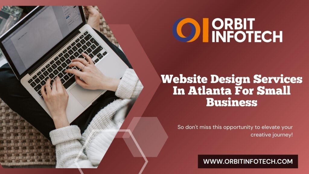 web design services, web design services in atlanta, increase online visibility, boost your business online with web design services