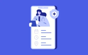 What are the Key Benefits of AI Chatbots in Healthcare Automation?