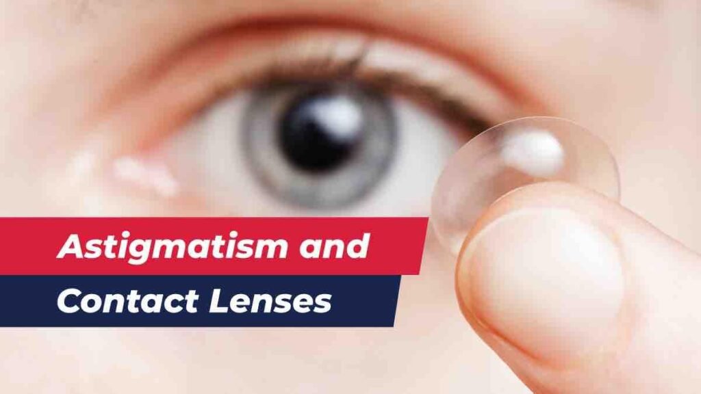 Keratoconus Treatment