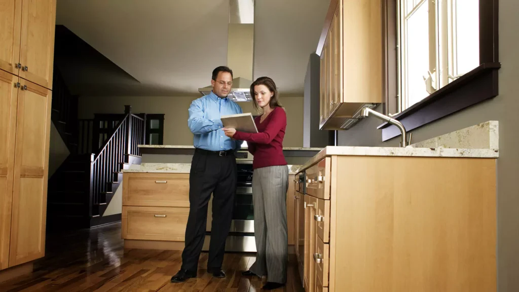 Best Home Inspectors San Diego