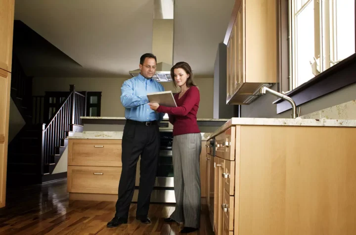 Best Home Inspectors San Diego