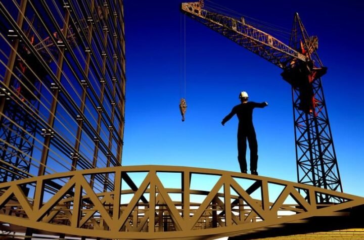 Expert Estimation: Unlocking the Benefits of Construction Takeoff Services