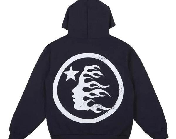 black-hellstar-hoodie-2