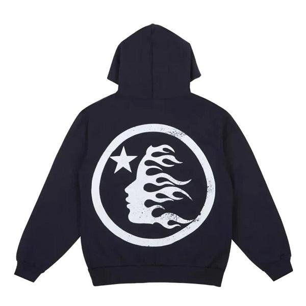 black-hellstar-hoodie-2